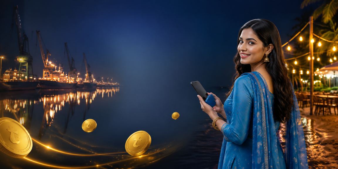 খুলনা শহরে ক্যাসিনো জমা নেওয়ার দৃশ্য