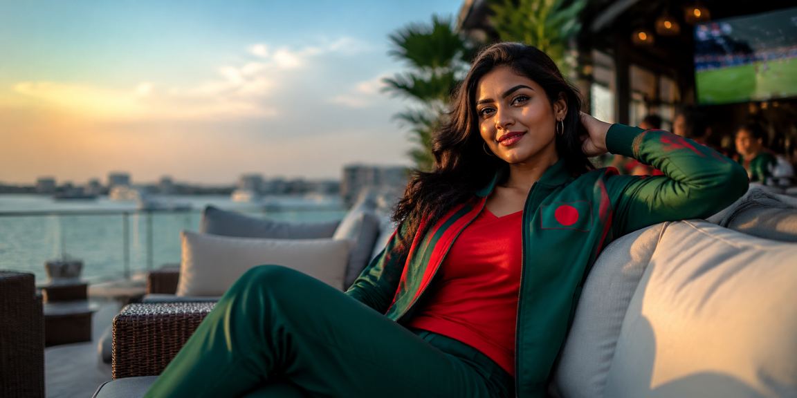 নরায়ণগঞ্জে ক্রিকেট বেটিং অনুশীলন