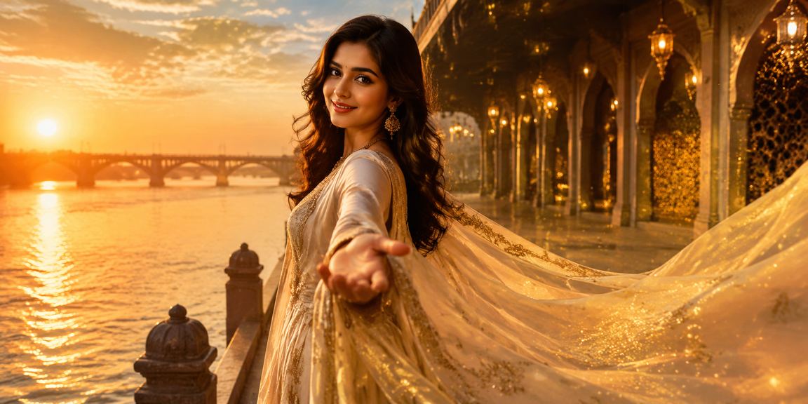 রংপুরে গেম এন্ড স্পোর্টস ক্লাবের উজ্জ্বল দৃশ্য